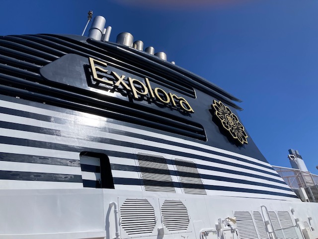 Explorasign