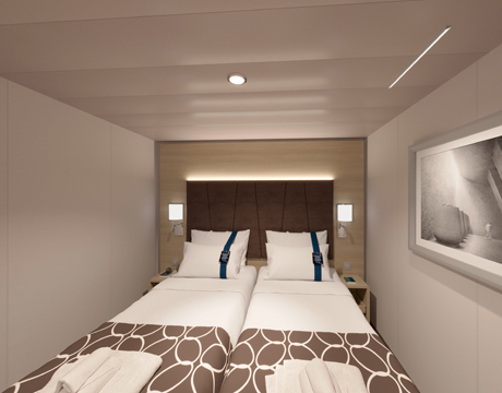 B2B_TA_2I1__Interior_460x3601
