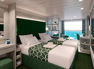 B2B_TA_4B2__Infinite-Ocean-view-fantastica_460x3601
