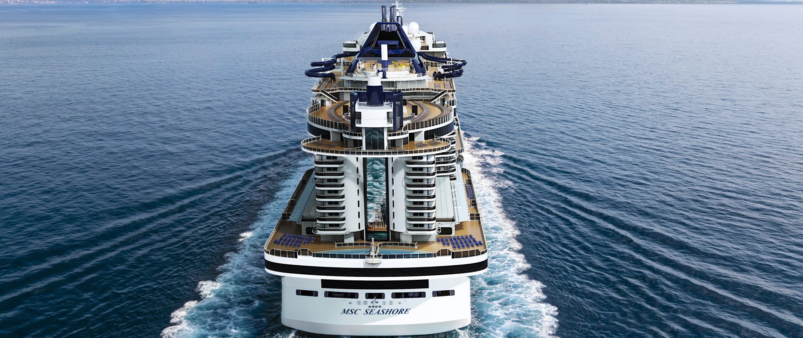MSC4-Cropped