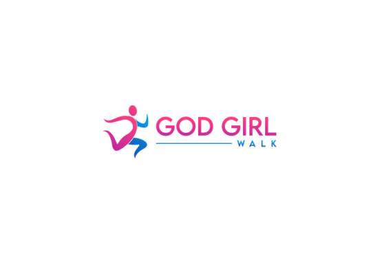 God Girl Walk (1)-02